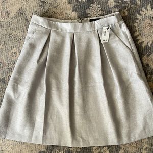 The Limited XS Skirt